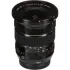 FUJIFILM XF 10-24mm f/4 R OIS WR Lens