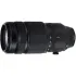 FUJIFILM XF 100-400mm f/4.5-5.6 R LM OIS WR Camera Lens