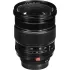 FUJIFILM XF 16-55mm f2.8 R LM WR Camera Lens