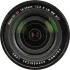 FUJIFILM XF 16-55mm f2.8 R LM WR Camera Lens