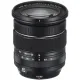 FUJIFILM XF 16-80mm f/4 R OIS WR Camera Lens