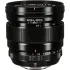 FUJIFILM XF 16mm f/1.4 R WR Camera Lens