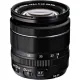 FUJIFILM XF 18-55mm f/2.8-4 R LM OIS Camera Lens