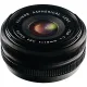 FUJIFILM XF 18mm f/2 R Camera Lens