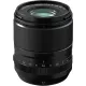 FUJIFILM XF 23mm f/1.4 R Camera Lens