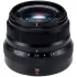 FUJIFILM XF 35mm f/2 R WR Camera Lens