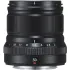 FUJIFILM XF 50mm f/2 R WR Camera Lens