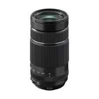 FUJIFILM XF 70-300mm f/4-5.6 R LM OIS WR Camera Lens