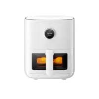 

                                    Xiaomi 4L Smart Air Fryer Pro