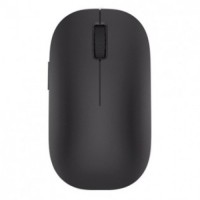 

                                    Xiaomi WSB01TM 2.4 Ghz Wireless Mouse