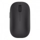 Xiaomi WSB01TM 2.4 Ghz Wireless Mouse