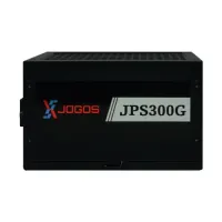 

                                    Xtreme XJOGOS JPS300G 300W ATX Power Supply