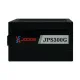 Xtreme XJOGOS JPS300G 300W ATX Power Supply