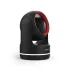 Sunlux XL-2610 Desktop Barcode Scanner