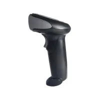 

                                    Sunlux XL-3206 2D Wired Barcode Scanner