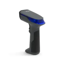 

                                    Sunlux XL-3620S 1D/2D Handheld Barcode Scanner