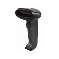 

                                    Sunlux XL-6500 1D Handheld Barcode Scanner