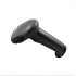 Sunlux XL-6500 1D Handheld Barcode Scanner