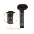 Sunlux XL-6500 1D Handheld Barcode Scanner