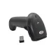 Sunlux XL-9309B Laser Wireless Barcode Scanner