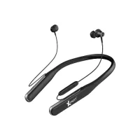 

                                    Xpert XL18 Bluetooth Neckband