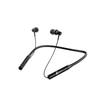 

                                    Xpert XL19 Bluetooth Neckband