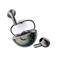 

                                    Xpert XL21 TWS Bluetooth Earbuds