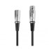 Boya XLR-C5 XLR Male to XLR Female Microphone Cable