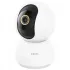 Xiaomi Mi XMC01 C300 360° 2K Smart Home Security WiFi Camera