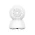 Xiaomi Mi XMC01 C300 360° 2K Smart Home Security WiFi Camera