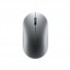 XIAOMI XMWS001TM Fashion Wireless Mouse