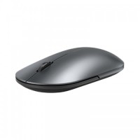 

                                    XIAOMI XMWS001TM Fashion Wireless Mouse