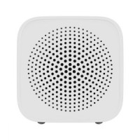 Xiaomi XMYX07YM Bluetooth Mini Speaker