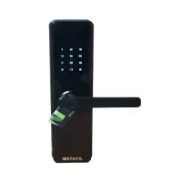 

                                    STATA Bolt Smart Digital Door Lock