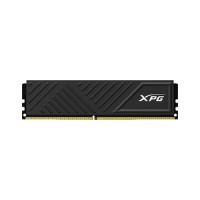 

                                    Adata XPG 8GB D35 DDR4 3200MHz Desktop RAM