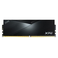 

                                    Adata XPG LANCER 16GB DDR5 5200MHz Gaming Desktop RAM