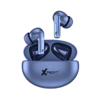 

                                    Xpert Xpod ANC TWS Bluetooth Earbuds