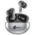 Xpert Xpod ANC TWS Bluetooth Earbuds