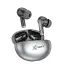 Xpert Xpod ANC TWS Bluetooth Earbuds