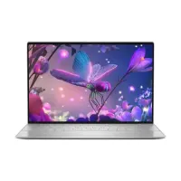 

                                    Dell XPS 13 Plus 9320 Intel Core i7 13th Gen 13.4" 3.5K OLED Touch Laptop