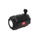 Xpert XR07 Bluetooth Speaker With Flashlight