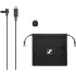 Sennheiser XS Lav USB-C Mobile Kit