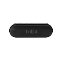 

                                    Tribit XSound Go Bluetooth Speaker