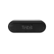 Tribit XSound Go Bluetooth Speaker