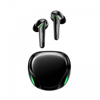 

                                    Lenovo XT92 True Wireless Bluetooth Gaming Earbuds