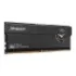 TEAM XTREEM 32GB (2x16GB) DDR5 8000MHz Desktop RAM