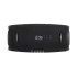 JBL Xtreme 3 Portable Bluetooth Speaker