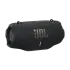 JBL Xtreme 4 Portable Bluetooth Speaker