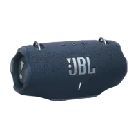 

                                    JBL Xtreme 4 Portable Bluetooth Speaker