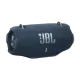 JBL Xtreme 4 Portable Bluetooth Speaker